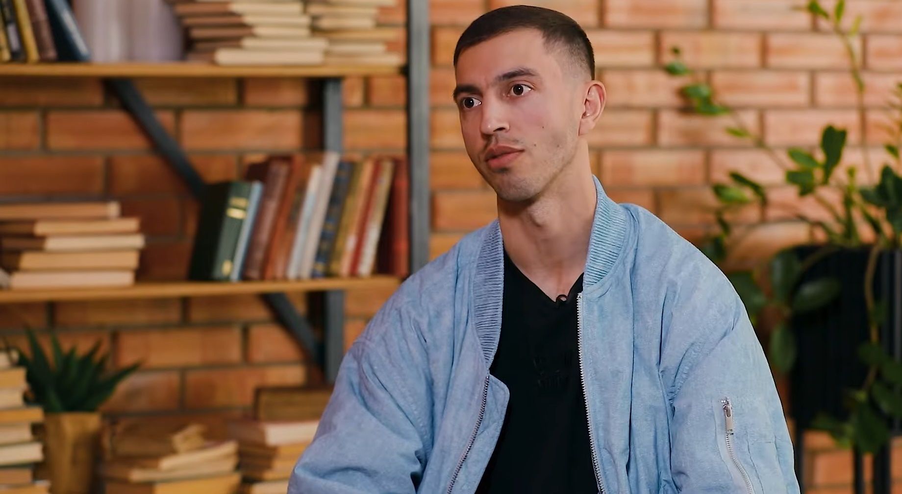 Иван Люленов Иван Люленов