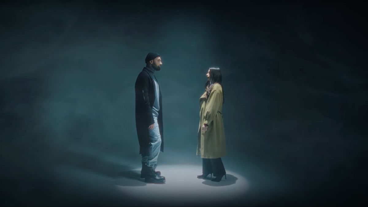 Віталій Козловський підтвердив, що стане татом - як виглядає його вагітна дружина Віталій Козловський підтвердив, що стане татом - як виглядає його вагітна дружина