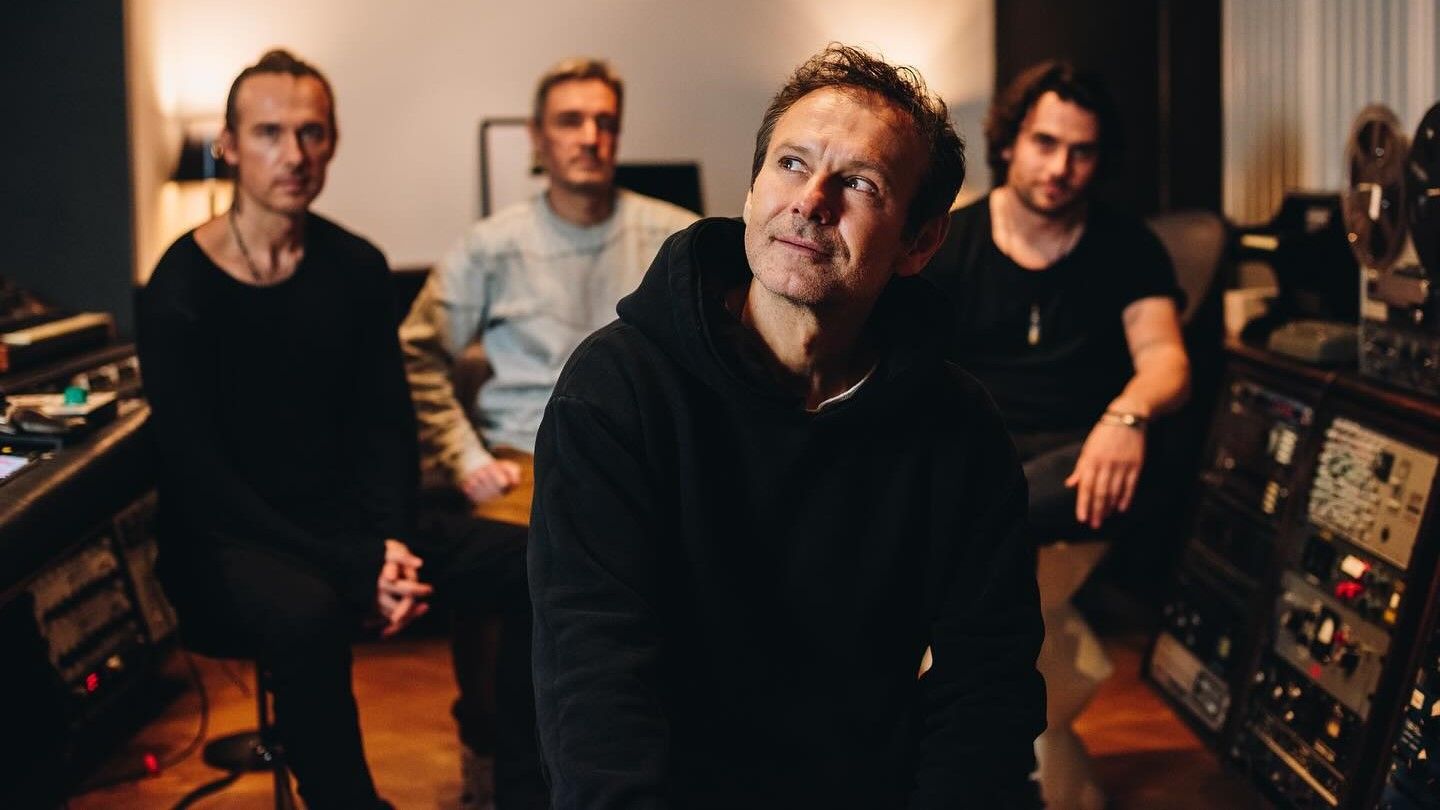 "Океан Ельзи" "Океан Ельзи"