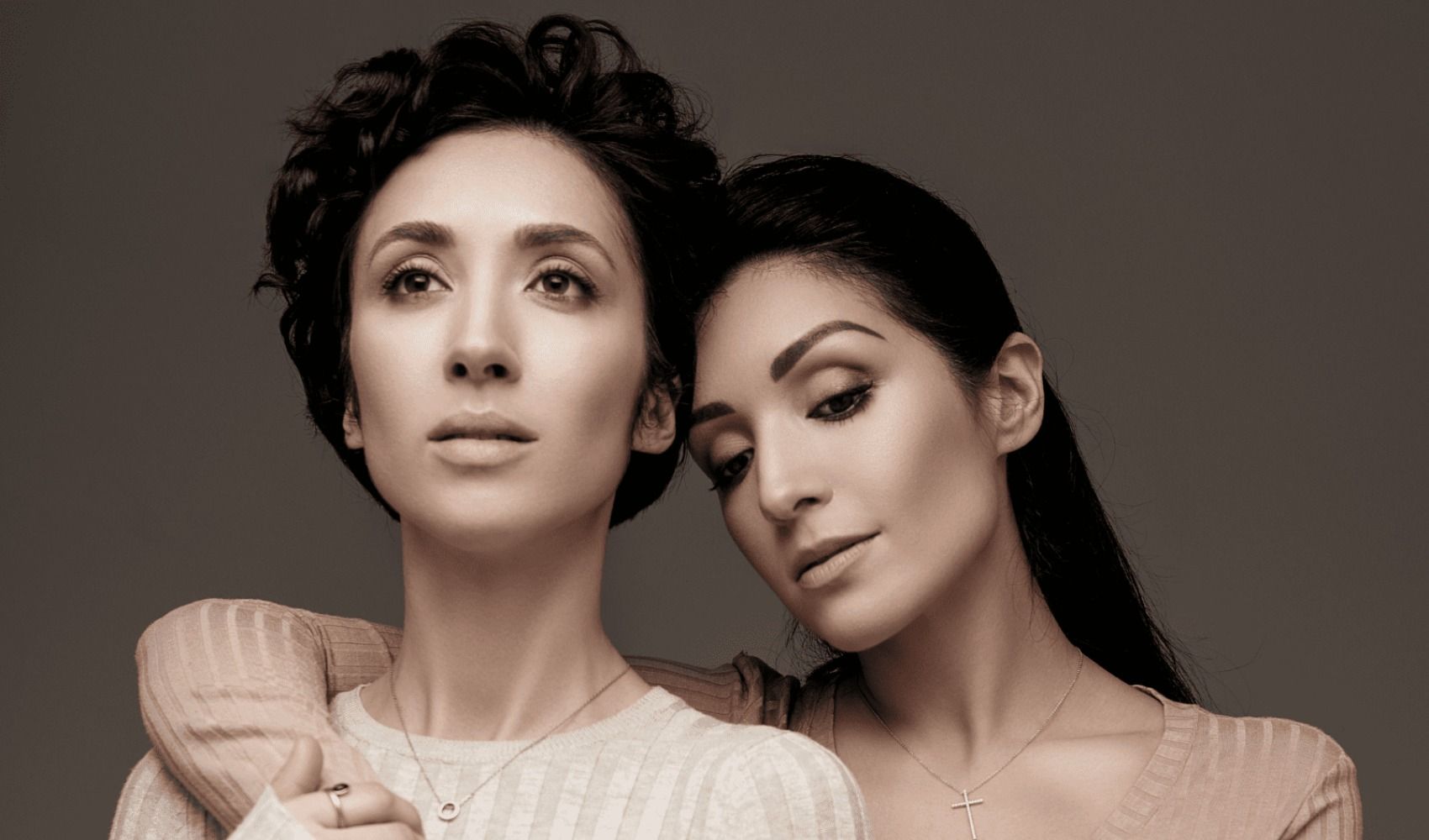 Алібі Алібі