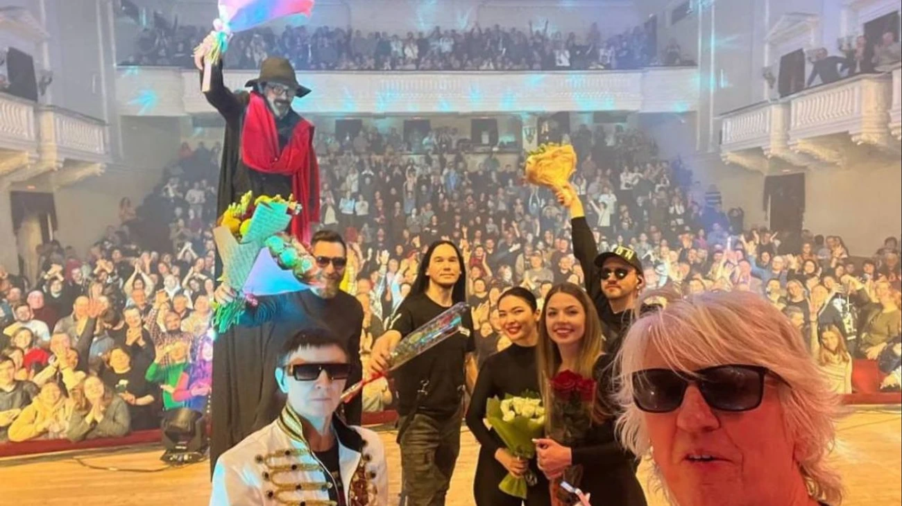 Жалаңаш үй шаруасындағы әйелдер Әйелдерге арналған секс кештері