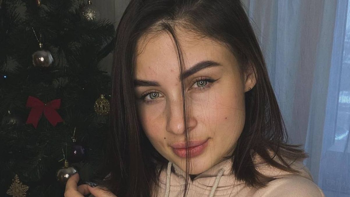 Іванна Сасанчин розповідає про стан свого здоров'я Іванна Сасанчин розповідає про стан свого здоров'я