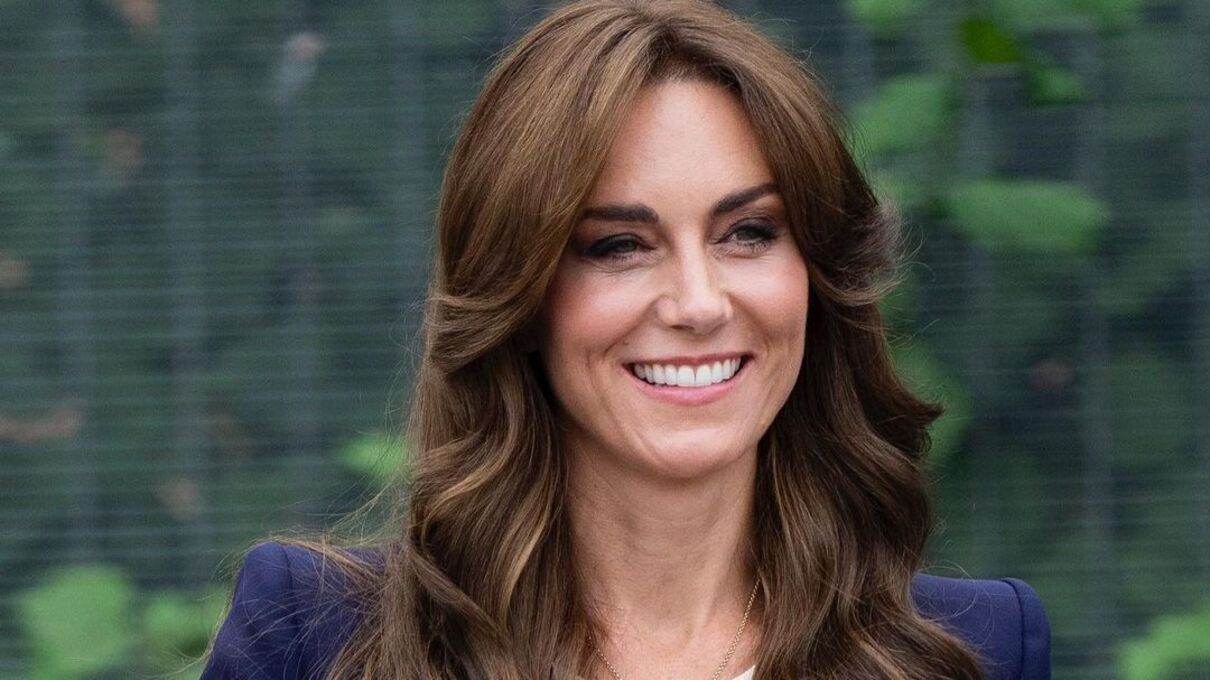 Кейт Миддлтон Кейт Миддлтон