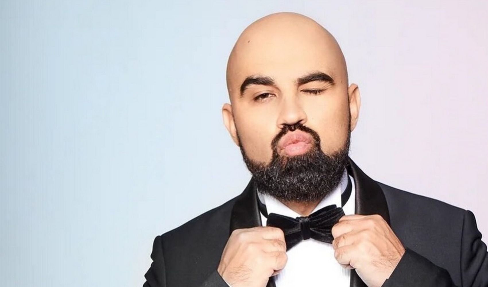 Артем Умрихін Артем Умрихін