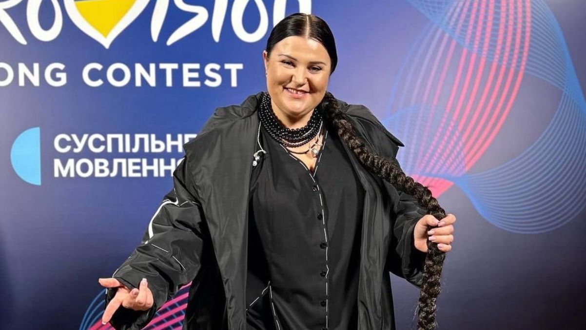 alyona alyona розповідає про переїзд alyona alyona розповідає про переїзд