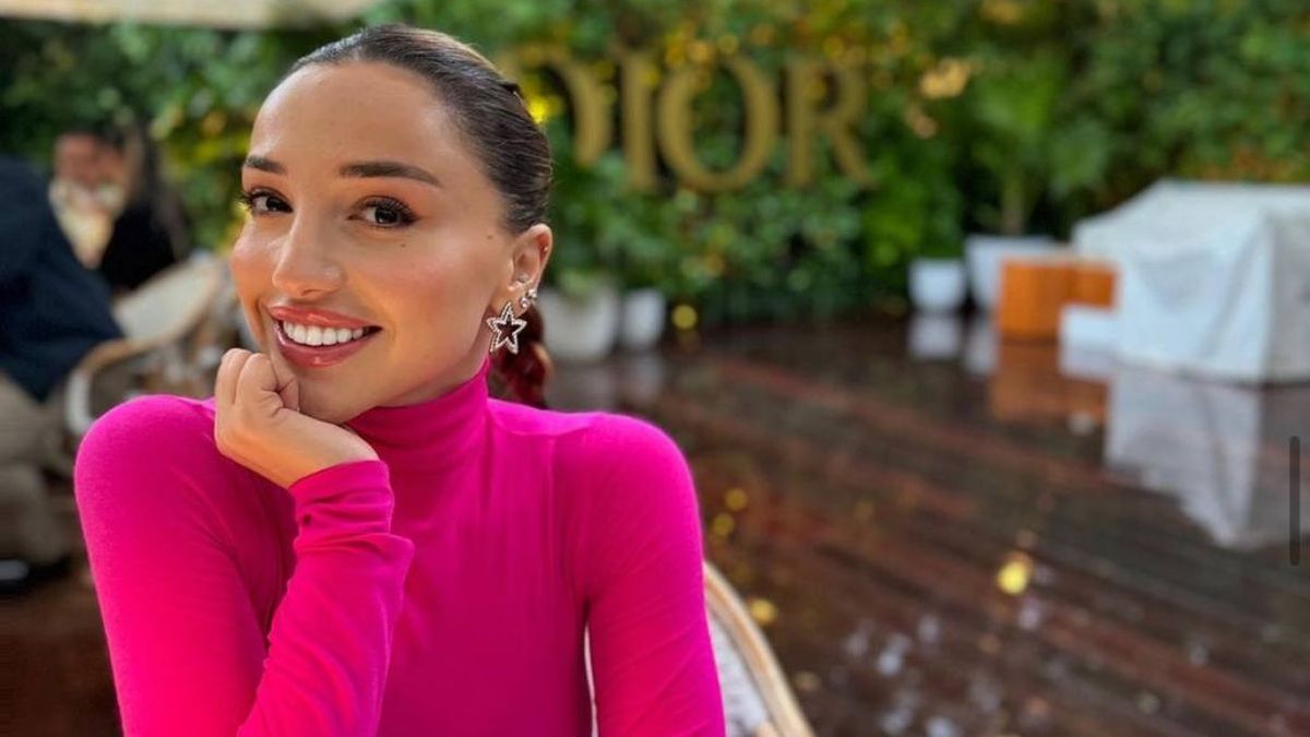 Nutsa повідомила про смерть брата що про це відомо фото Show