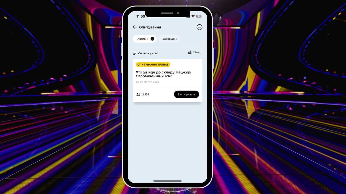 Евровидение 2024 Евровидение 2024