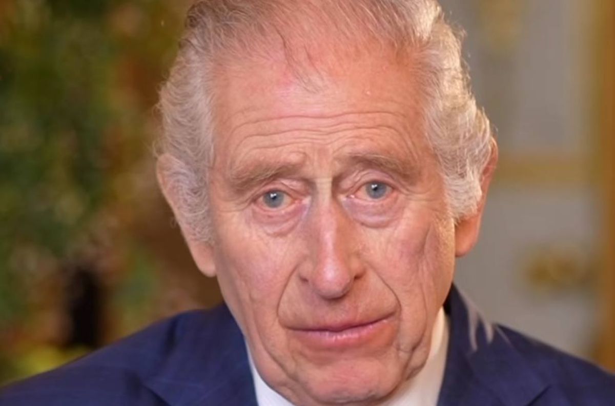 Новые подробности состояния здоровья короля Чарльза ІІІ Новые подробности состояния здоровья короля Чарльза ІІІ