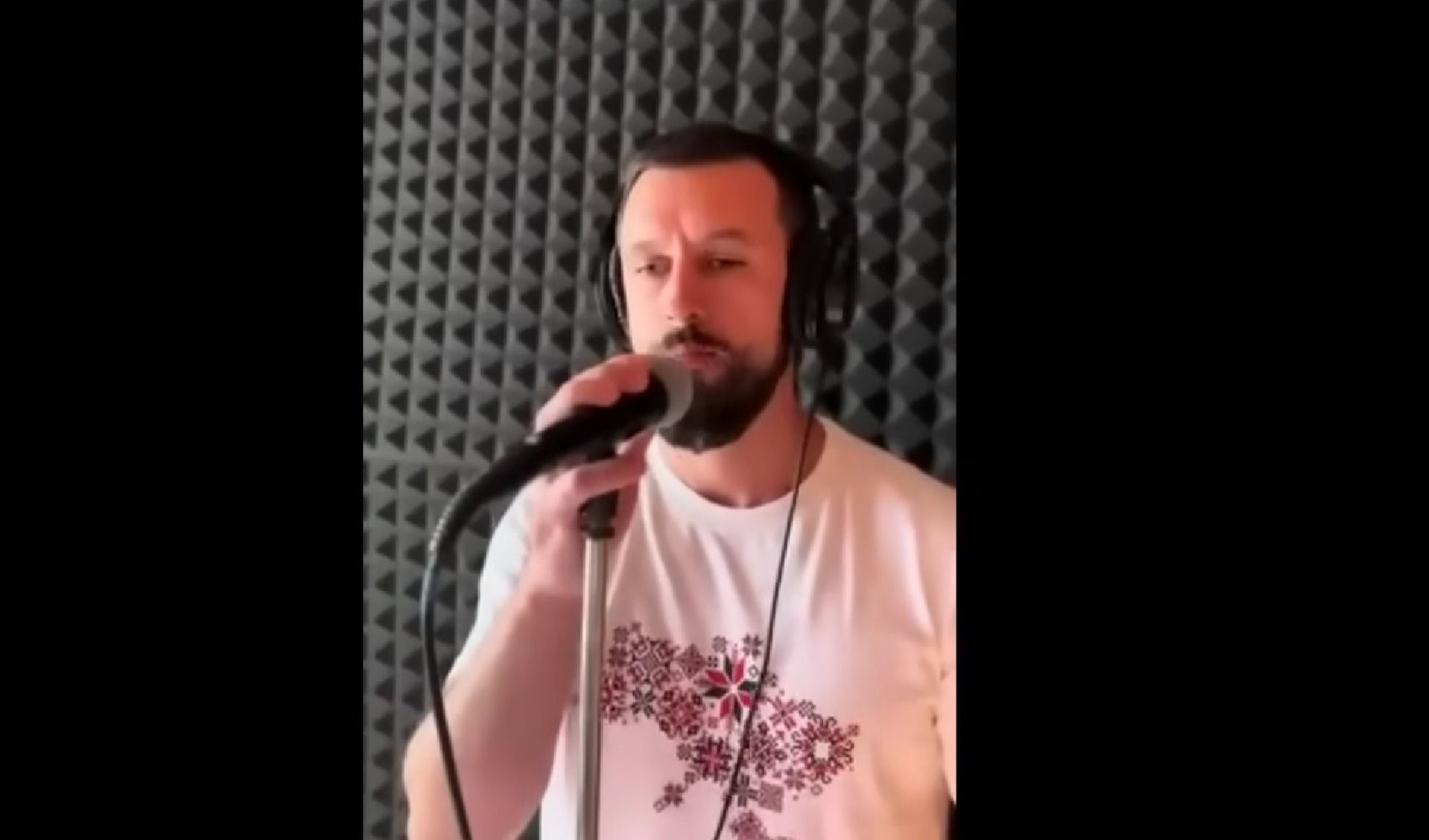 Сергей Заболотный Сергей Заболотный