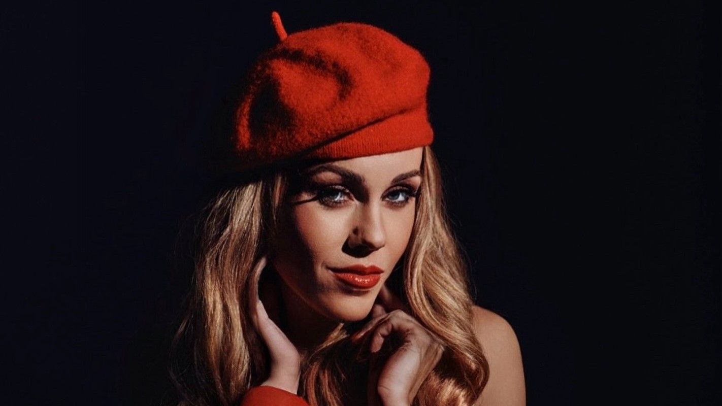 Елена Тополя Елена Тополя