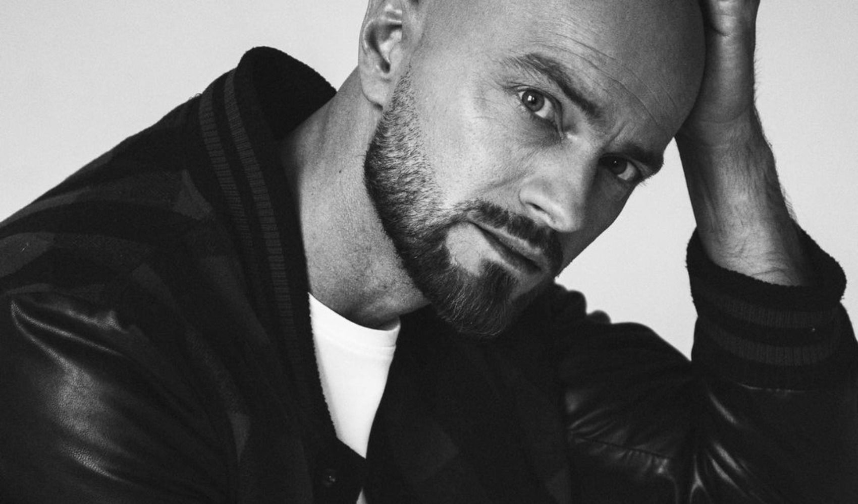 Влад Яма Влад Яма