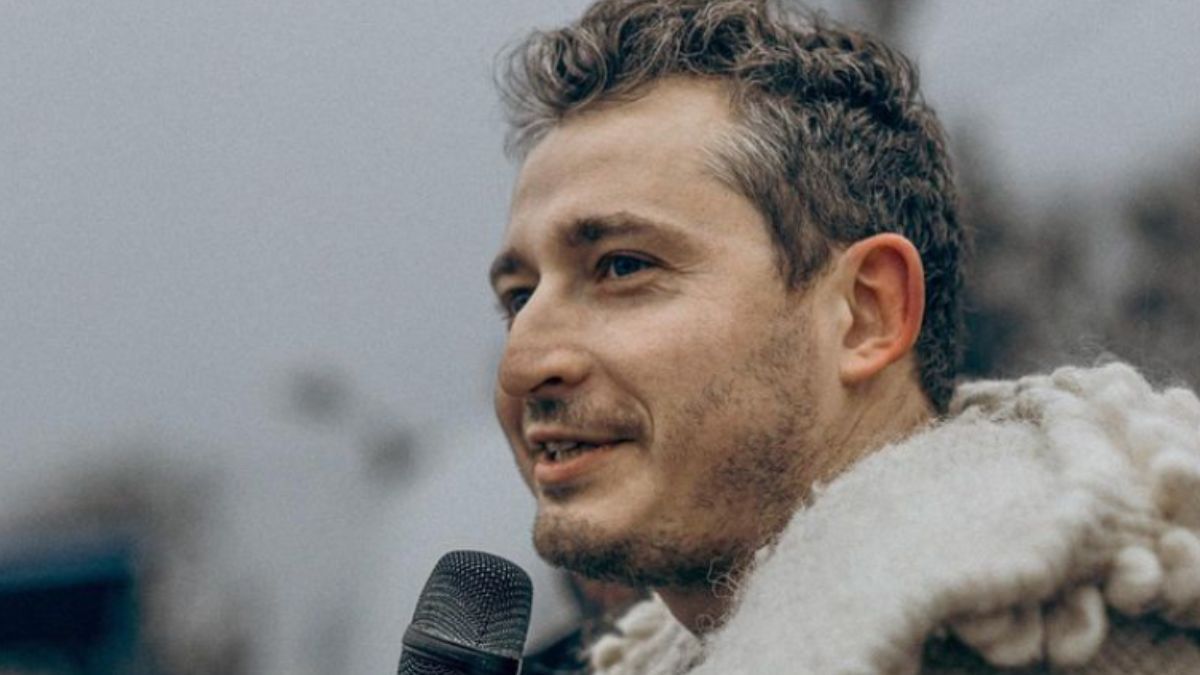 Коля Сєрга Коля Сєрга