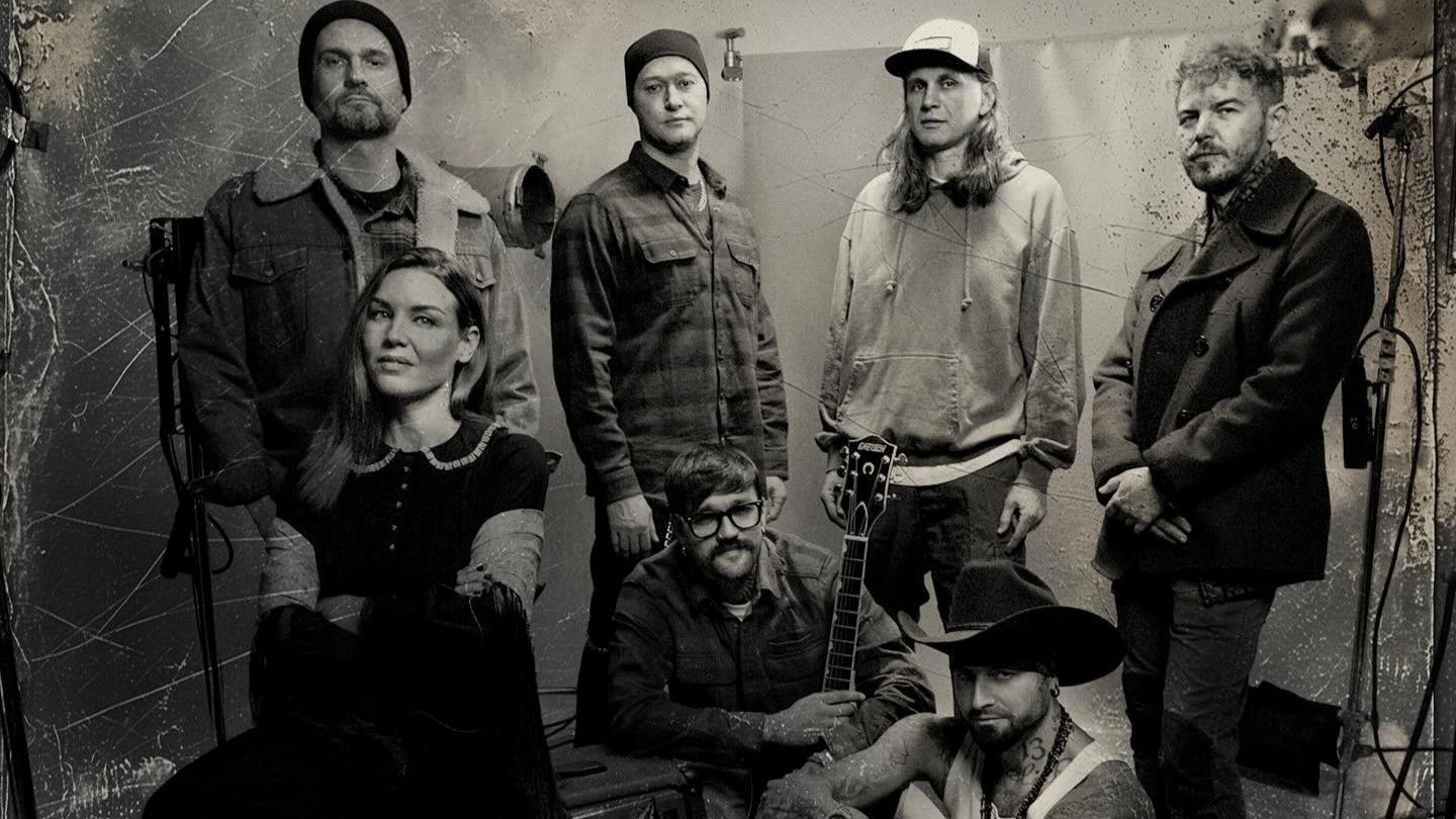 Бумбокс Бумбокс