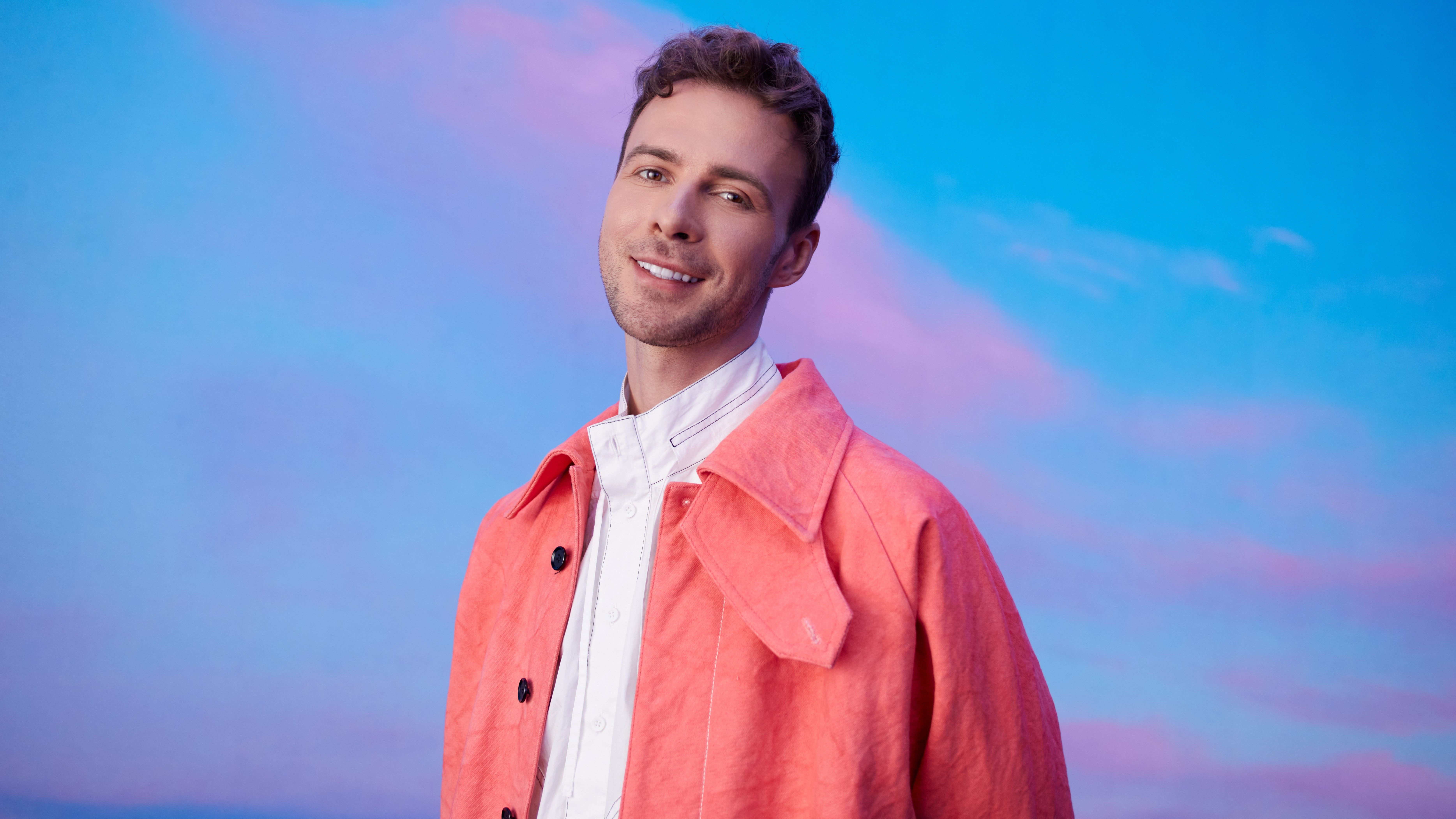 Макс Барских Макс Барских