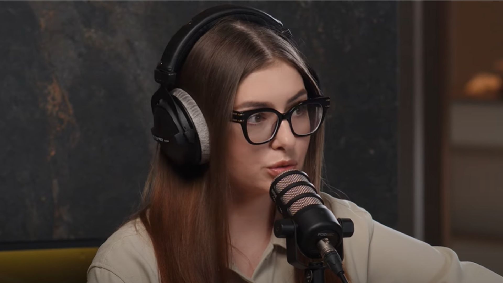 Катерина Тышкевич Катерина Тышкевич