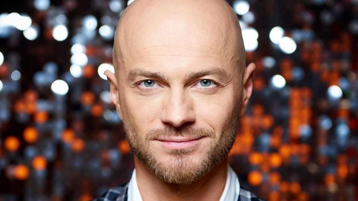 Влад Яма Влад Яма