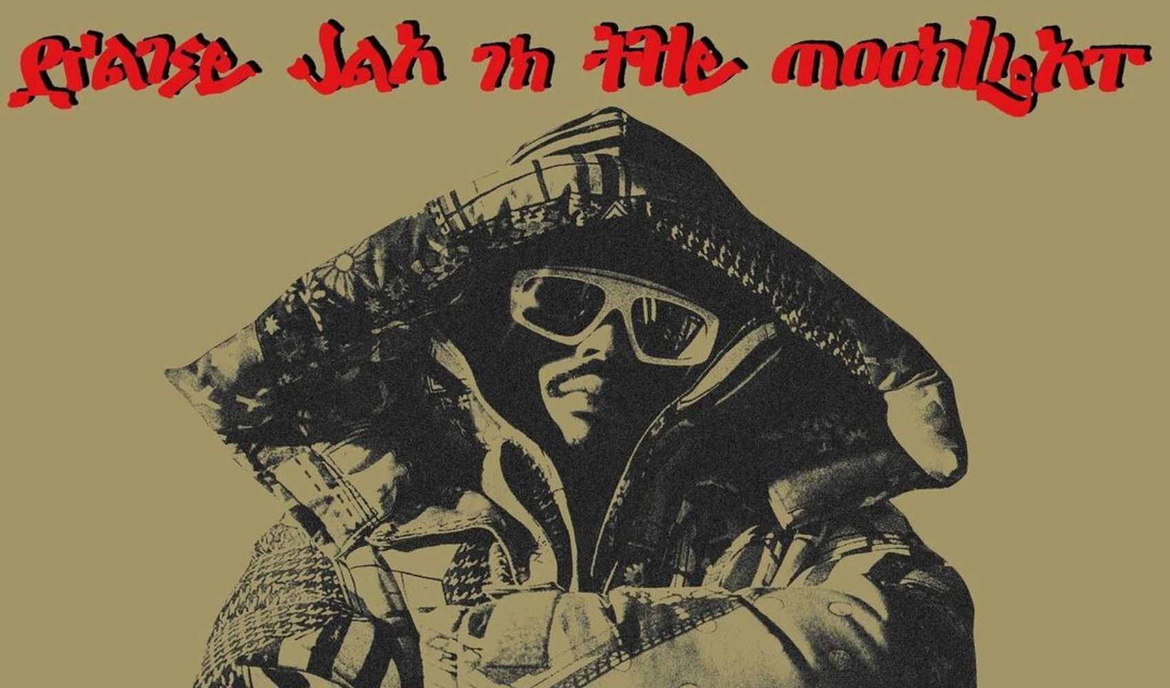 У тікток віруситься дебютний сингл внука Боба Марлі, під який відриваються всі покоління У тікток віруситься дебютний сингл внука Боба Марлі, під який відриваються всі покоління