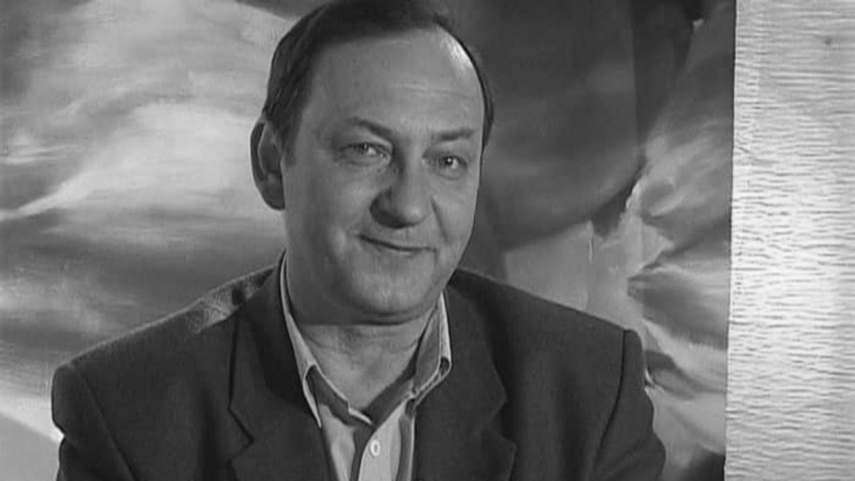 Святослав Пелишенко Святослав Пелишенко