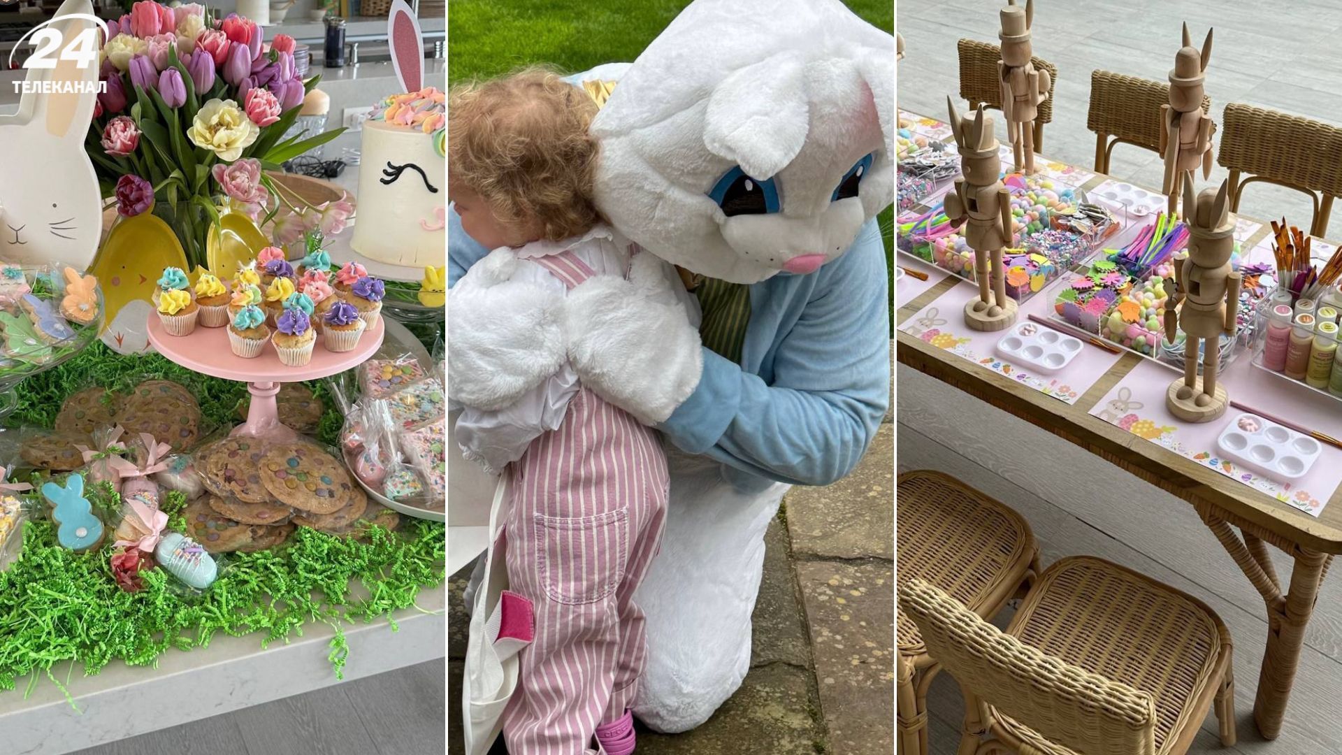 звезды - Шоу звезды - Шоу