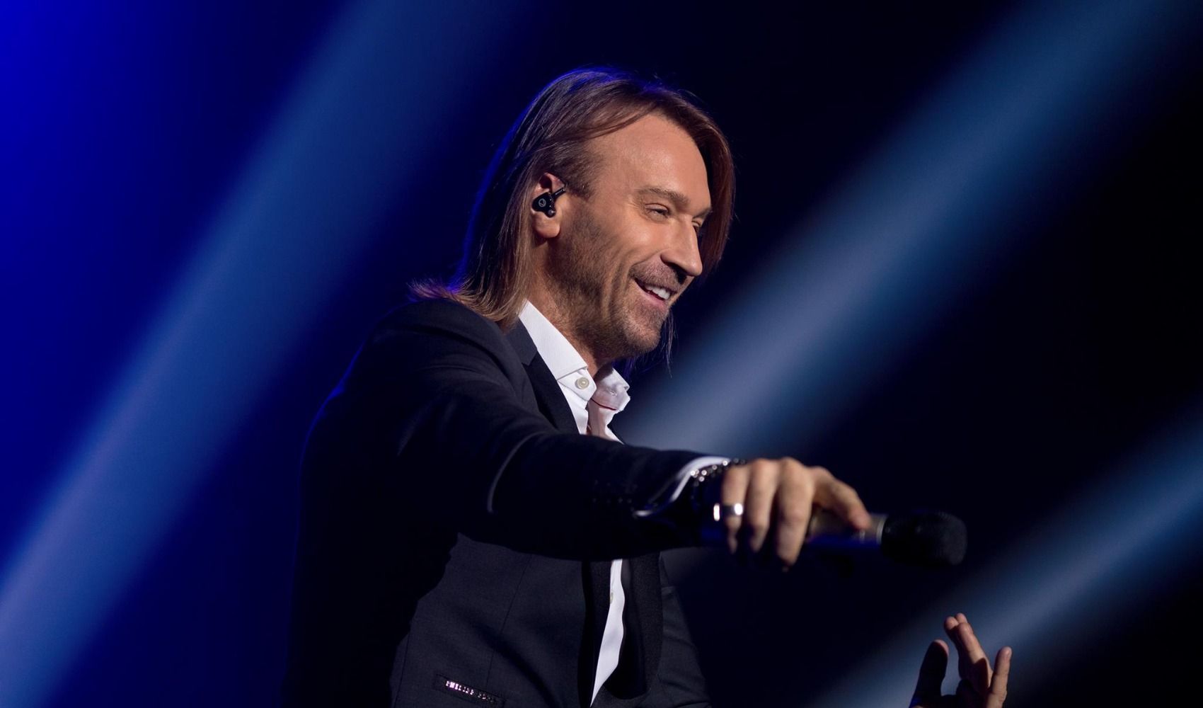 Олег Винник Олег Винник