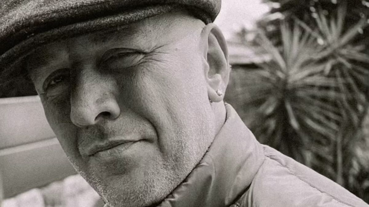 Потап Потап