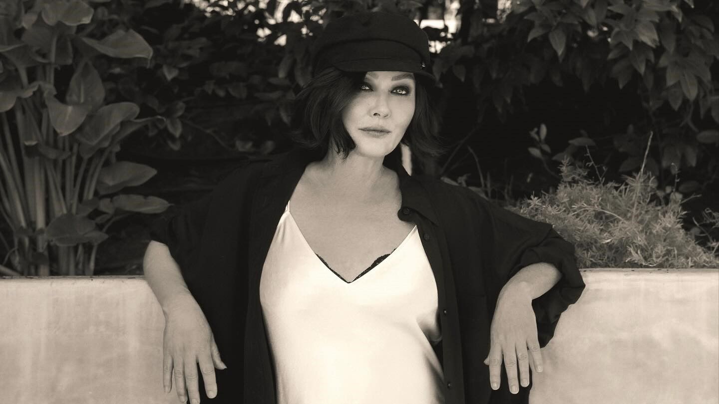 Шеннен Догерти Шеннен Догерти