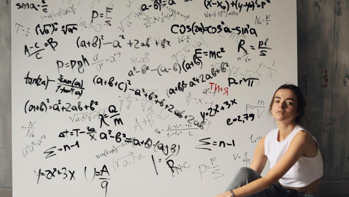 Соня Морозюк відновлює продаж картин Соня Морозюк відновлює продаж картин