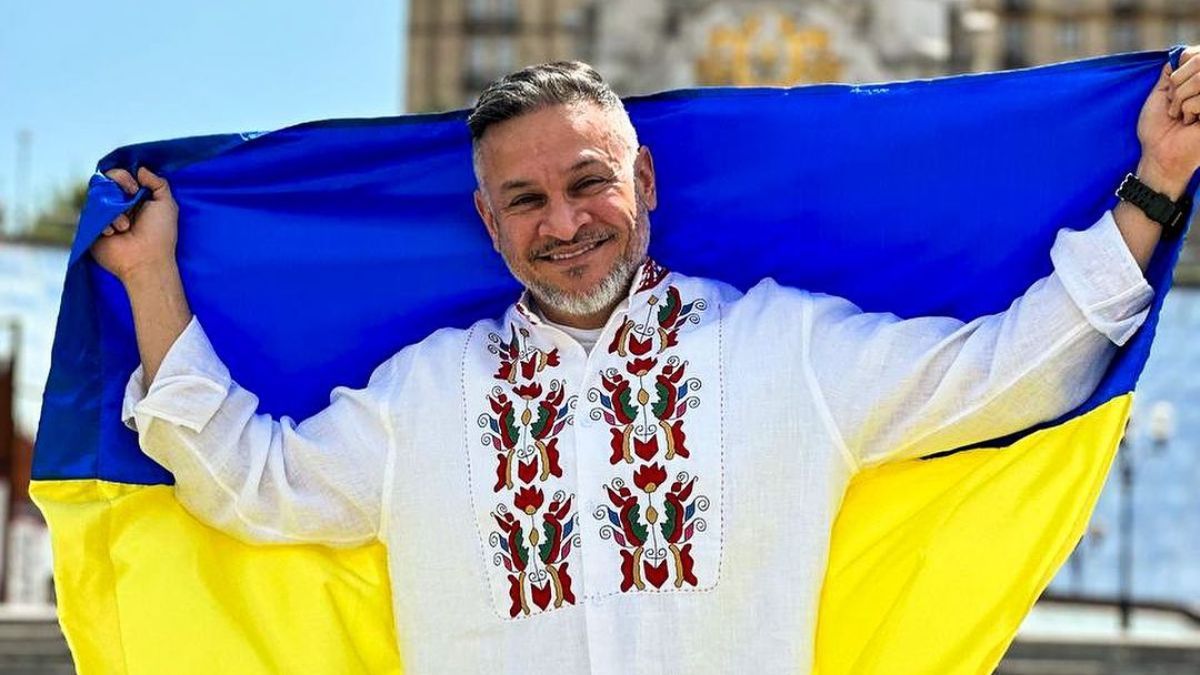 Эктор Хименес-Браво Эктор Хименес-Браво