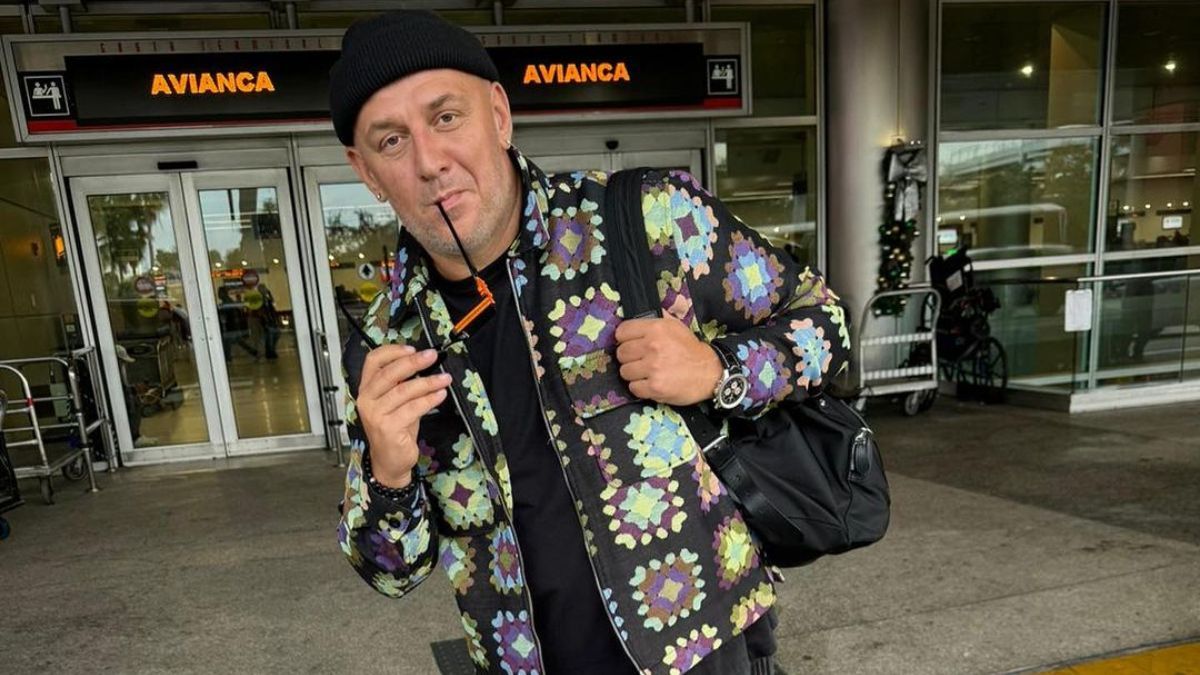 Потап Потап