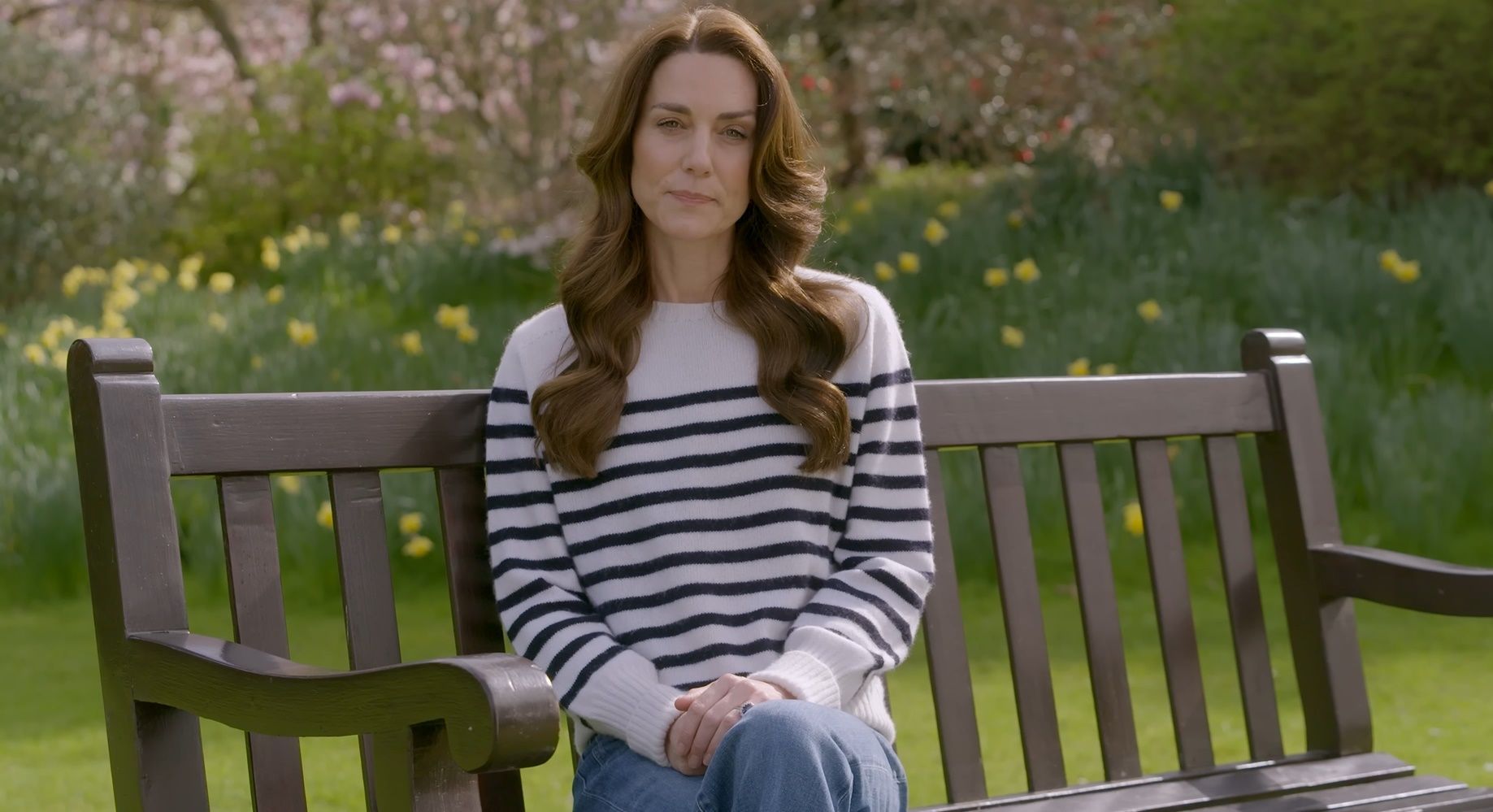 Кейт Миддлтон Кейт Миддлтон