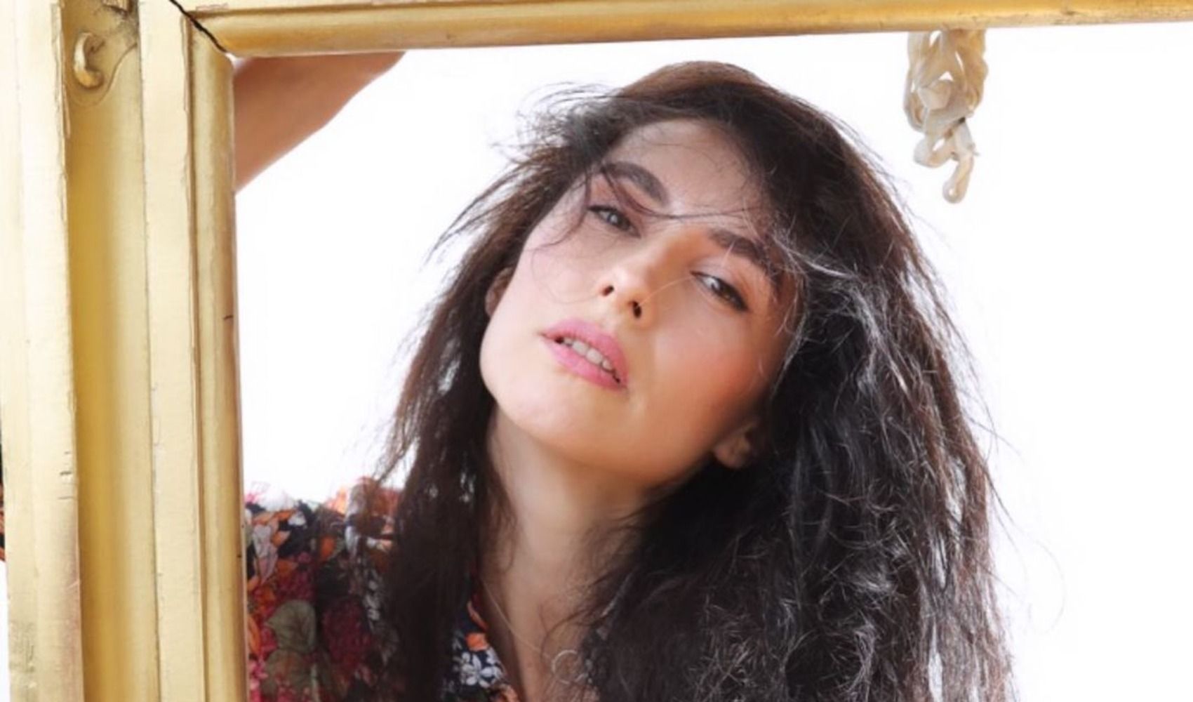 Олена Виноградова Олена Виноградова