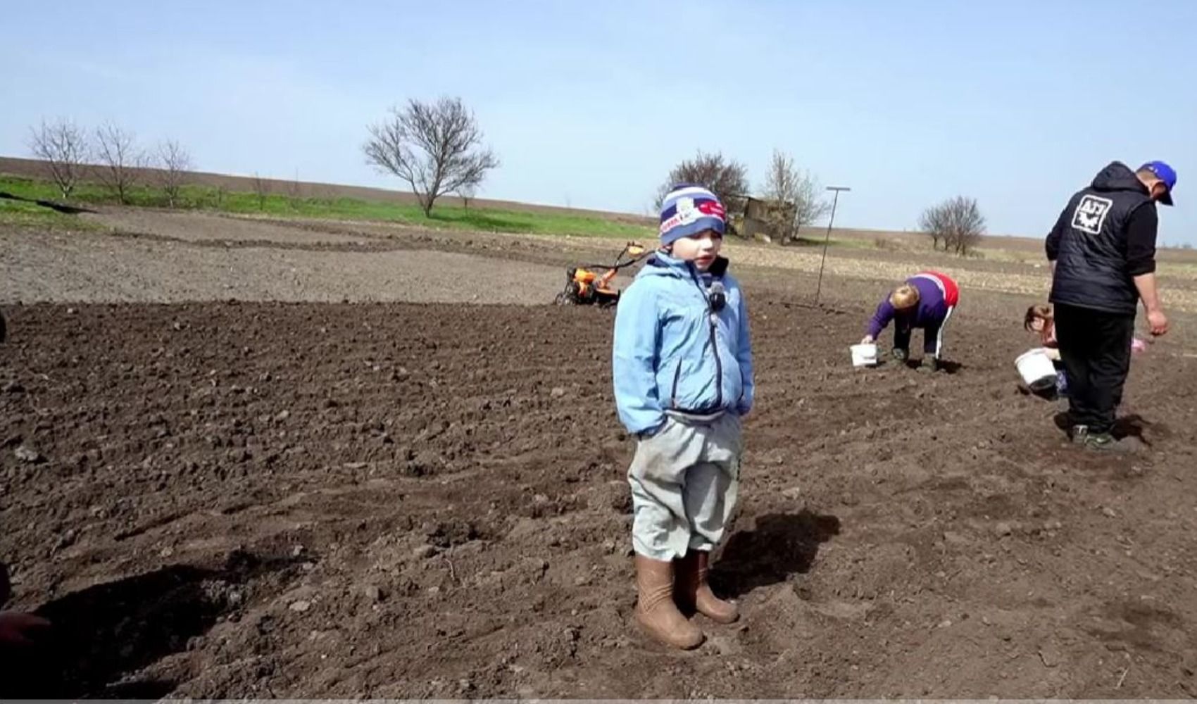 Матвей Брус Матвей Брус