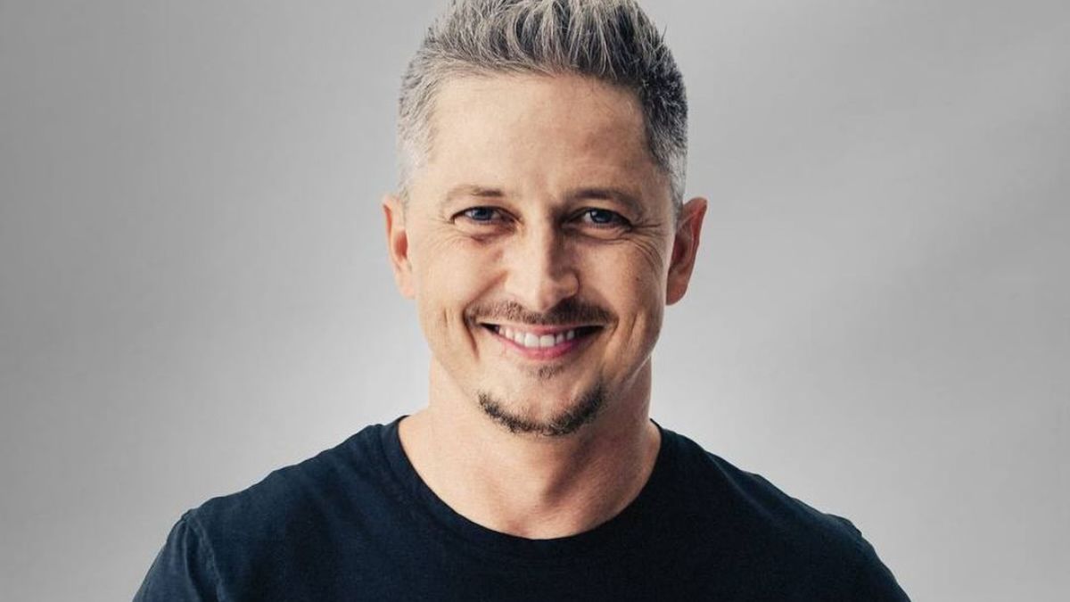 Олександ Педан Олександ Педан