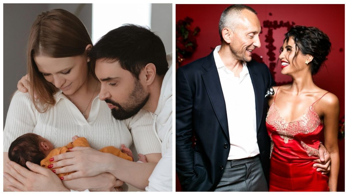 Підсумки тижня Підсумки тижня