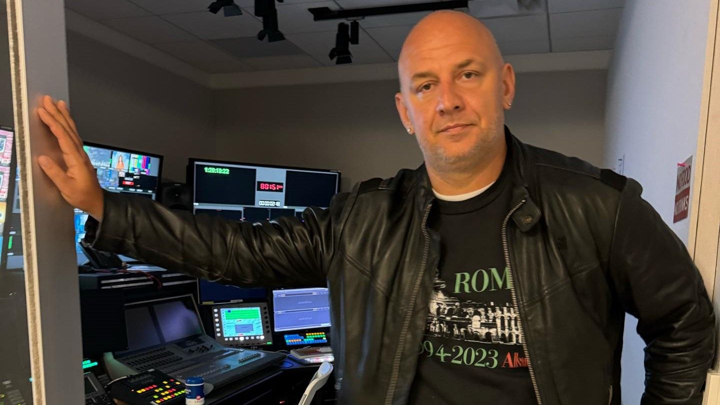 Потап Потап