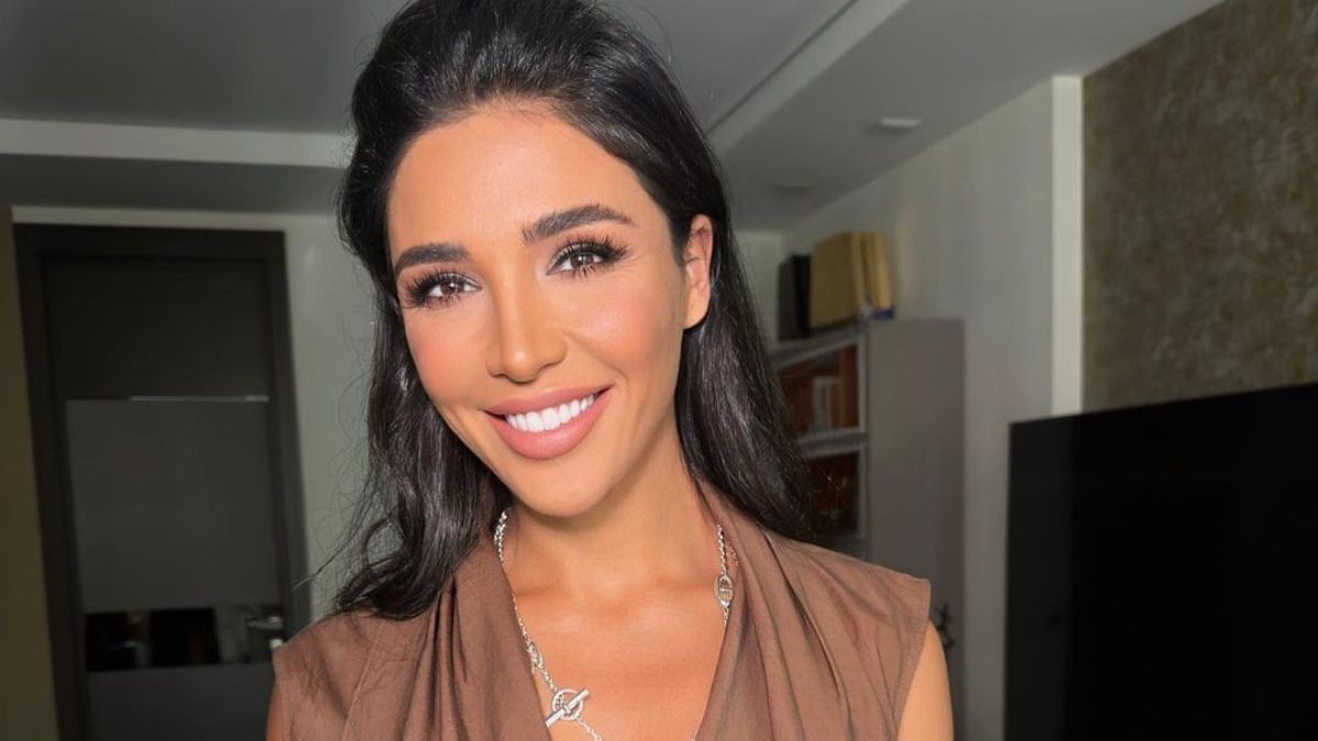 Санта Дімопулос  Санта Дімопулос