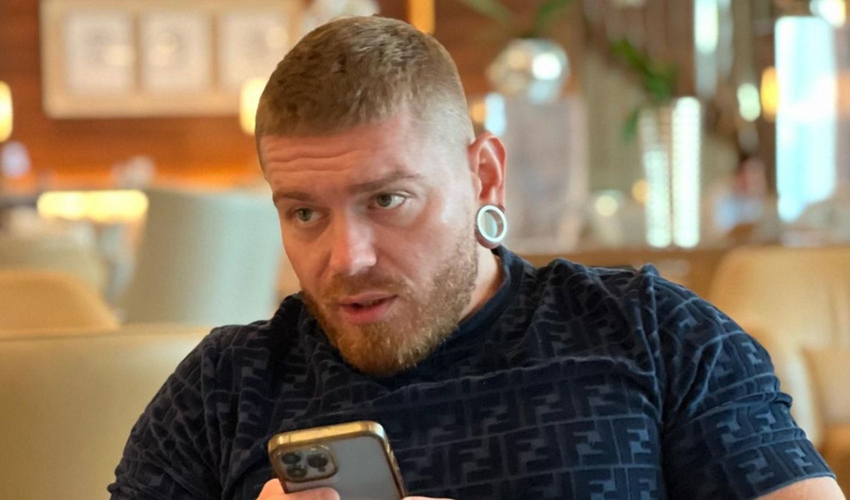 Александр Кривошапко Александр Кривошапко