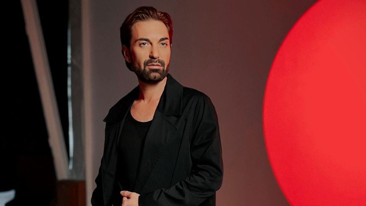 Э.Л. Кравчук Э.Л. Кравчук