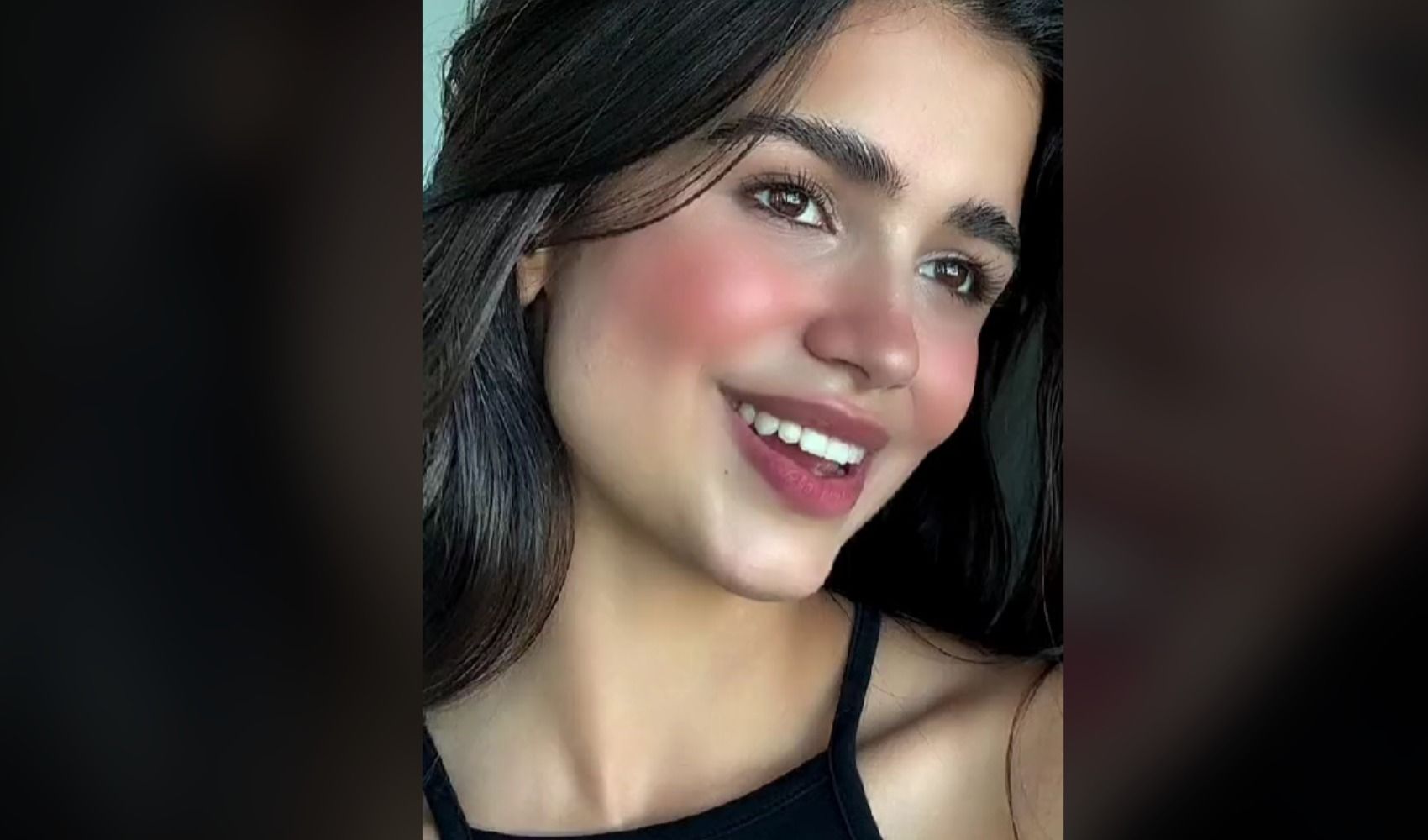 Тікток розривають відео неземної вроди українок під хіт Івасюка "Я піду в далекі гори" - Show Тікток розривають відео неземної вроди українок під хіт Івасюка "Я піду в далекі гори" - Show