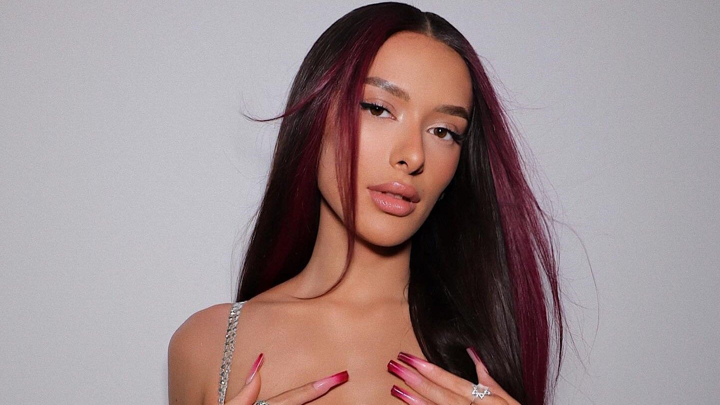 Эден Голан Эден Голан