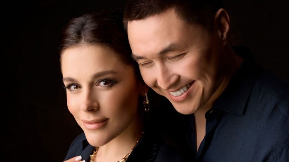 Іванна Онуфрійчук Іванна Онуфрійчук