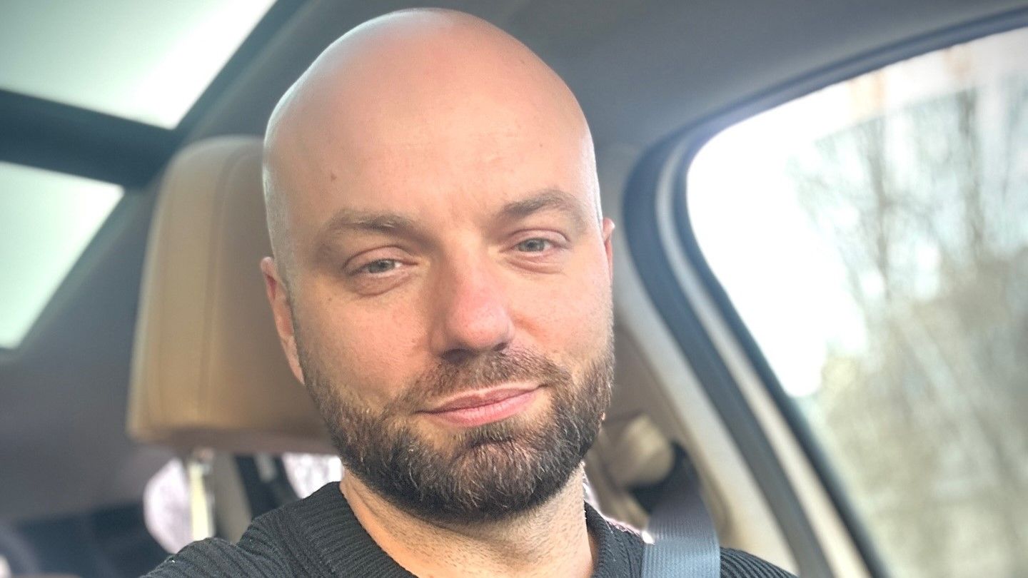 Слава Демин Слава Демин