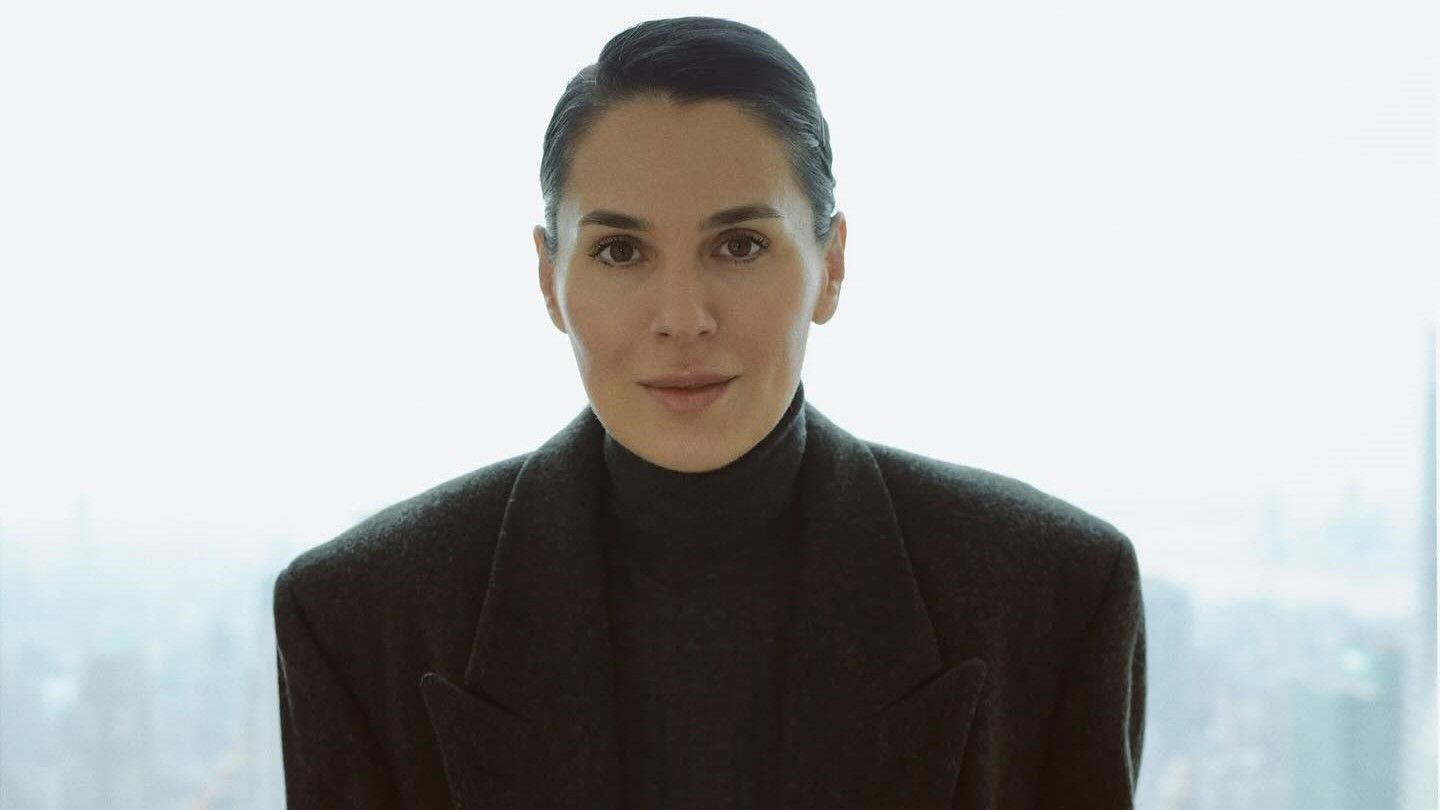 Маша Єфросиніна  Маша Єфросиніна