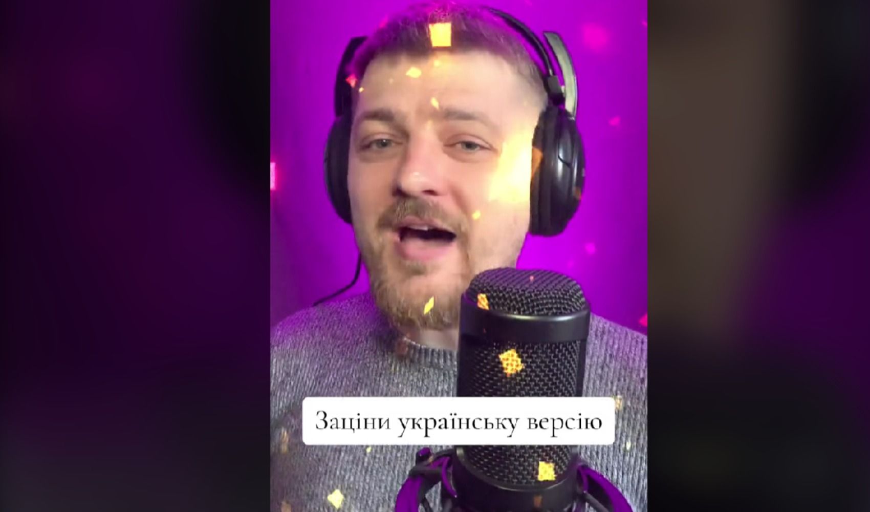 Павел Андрющенко Павел Андрющенко