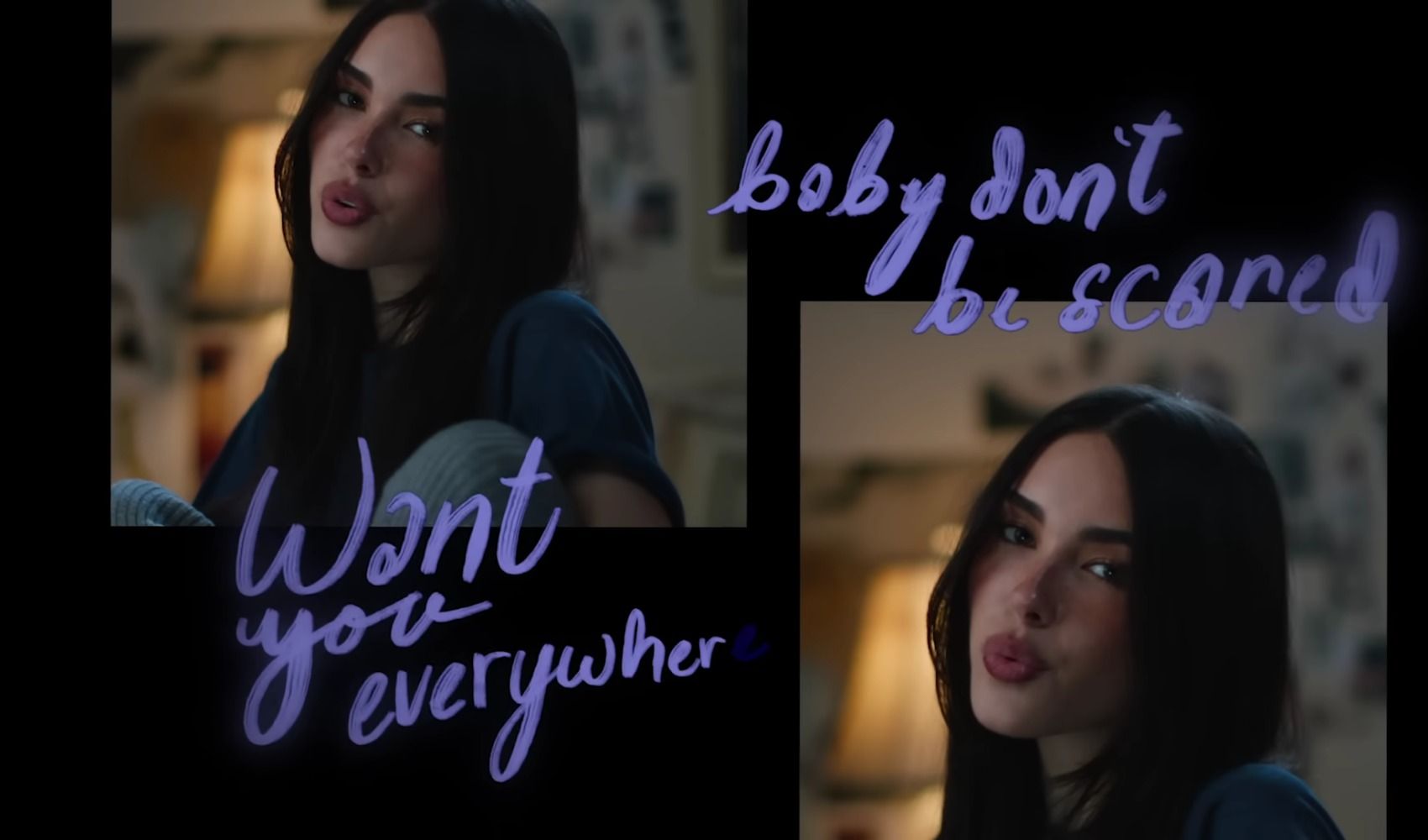 Мэдисон Бир Мэдисон Бир