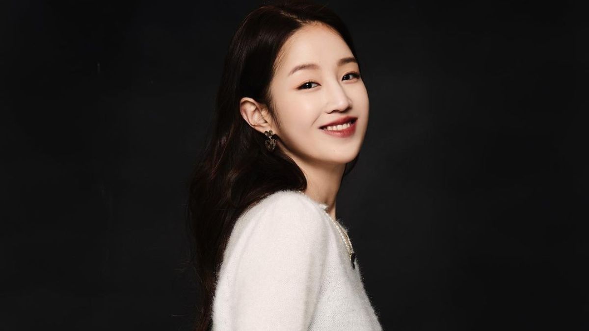 Пак Бо Рам Пак Бо Рам