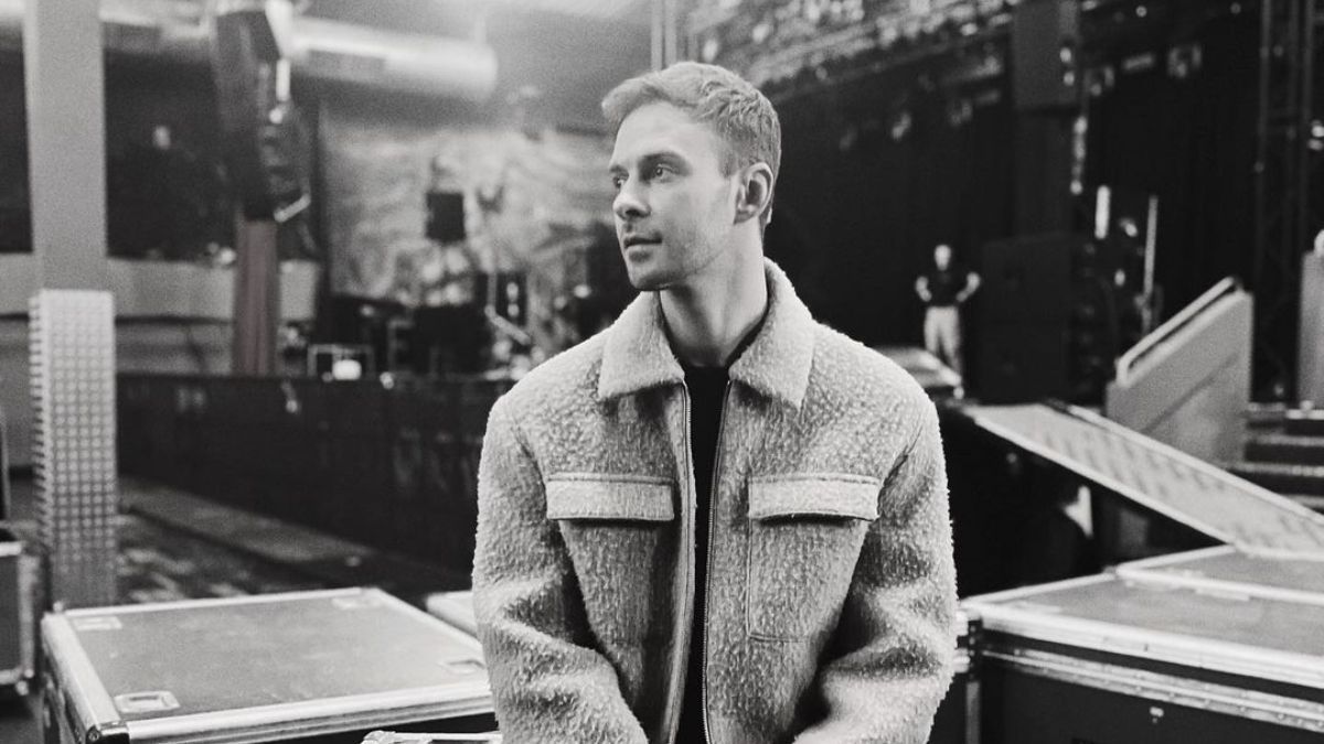 Макс Барских Макс Барских