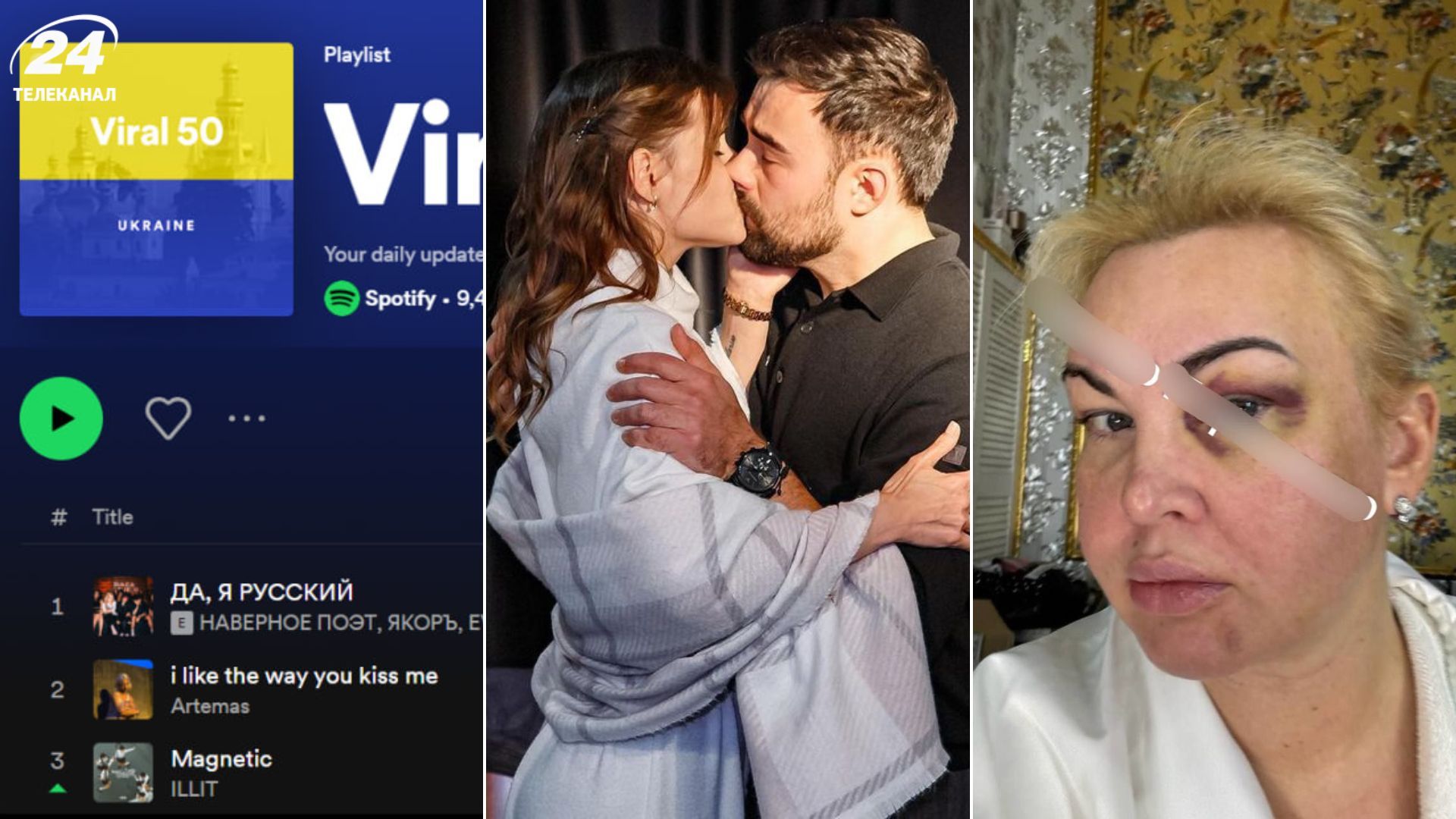 итоги недели - Show итоги недели - Show