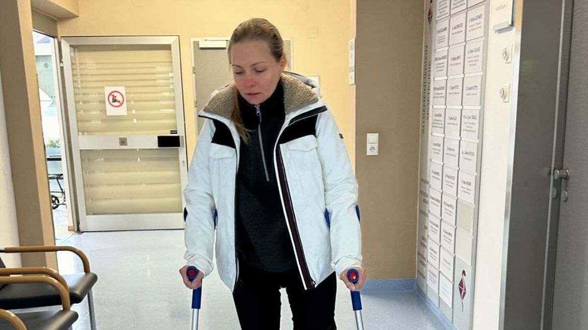 Алена Шоптенко Алена Шоптенко