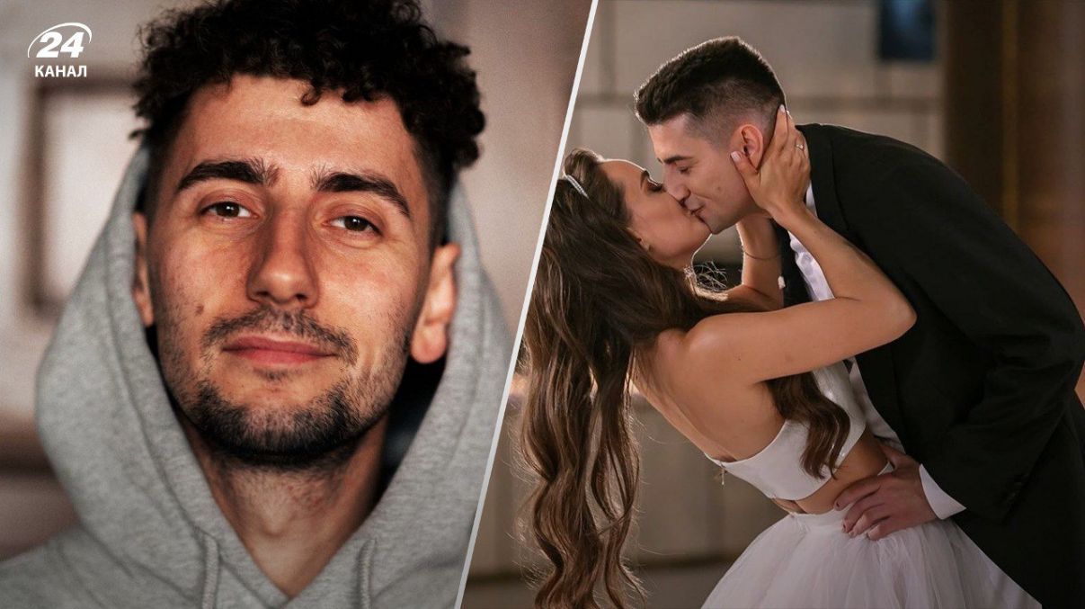 Олександр Еллерт Олександр Еллерт